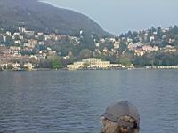 D09-018- Lake Como.jpg